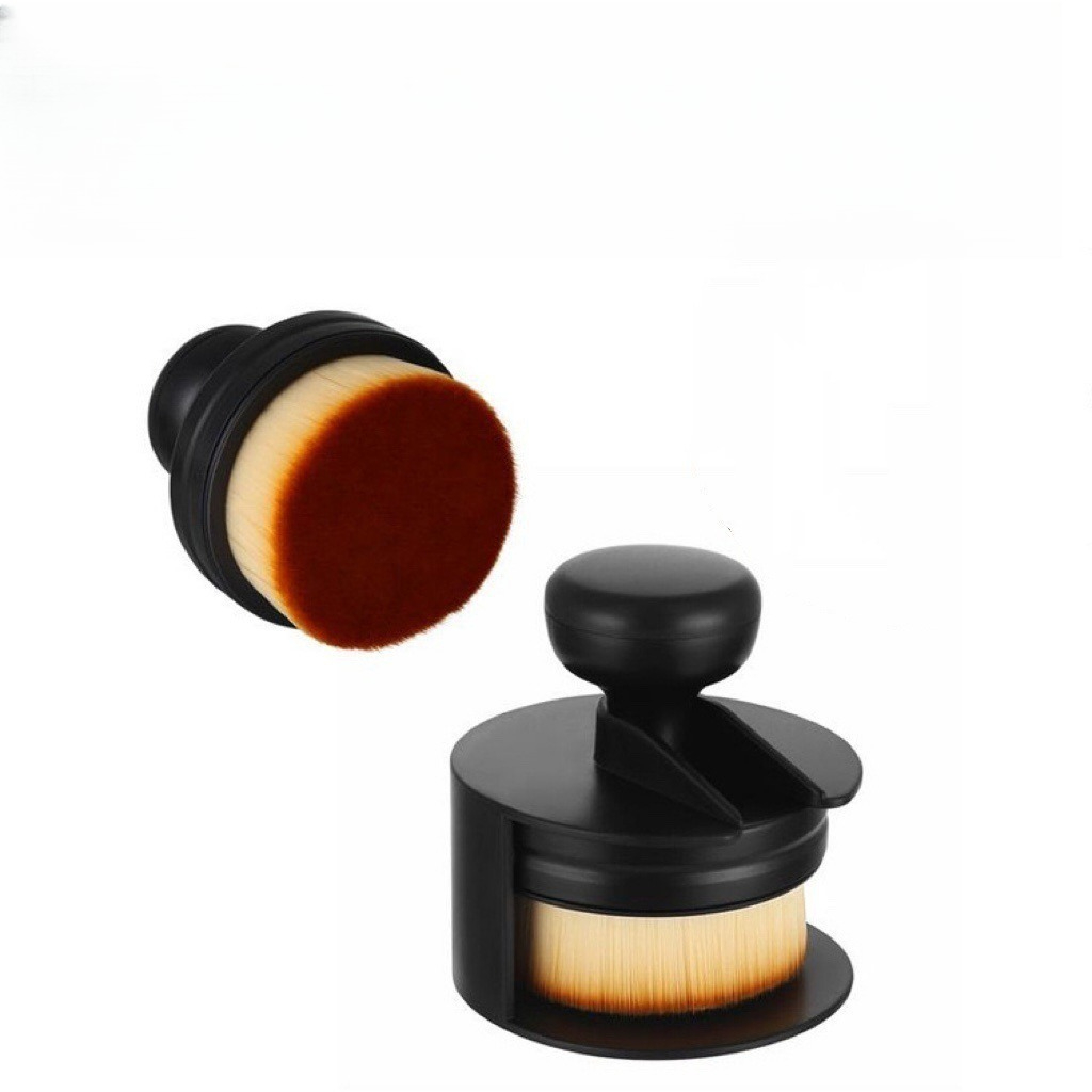 1/2Pcs Portable Tire Gloss Coa - огляд і ціна Interior Detailing Kit